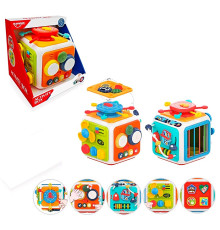 Розвиваюча гра