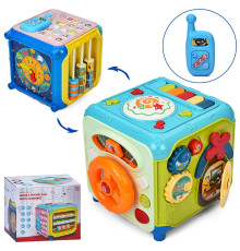 Розвиваюча гра