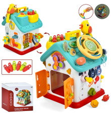 Розвиваюча гра