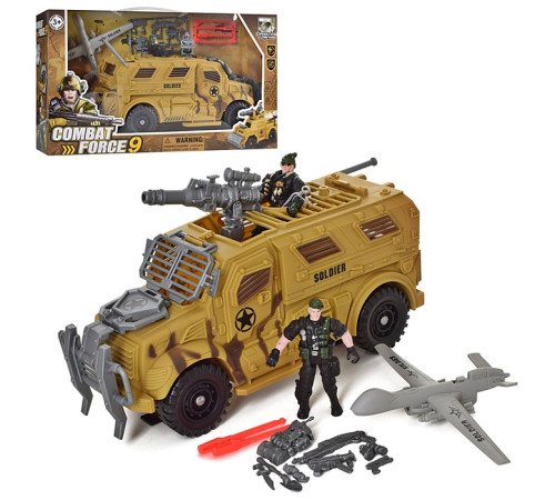 Набір рятувальників "Військові" – в наличии! Купите сейчас у KAZKOVA