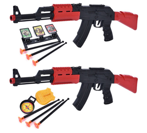 Автомат – в наличии! Купите сейчас у KAZKOVA