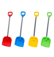 Лопата велика "ЯУ"