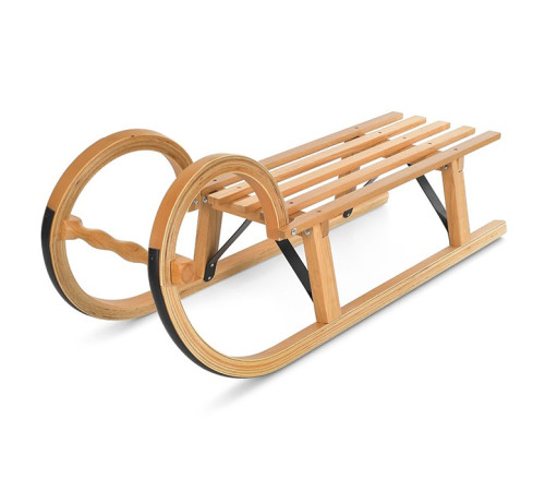 Санки дерев. – в наличии! Купите сейчас у KAZKOVA