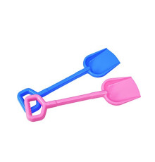 Лопата велика "ЯУ"