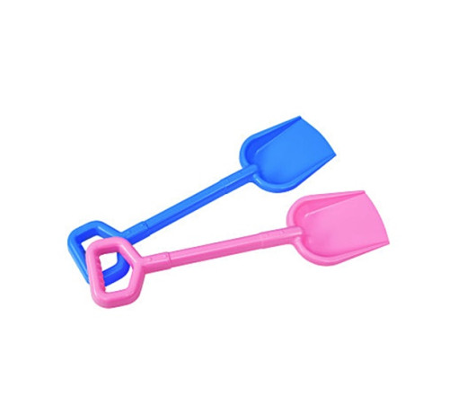 Лопата велика "ЯУ" – в наличии! Купите сейчас у KAZKOVA