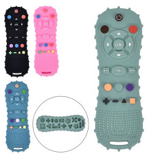 Прорізувач