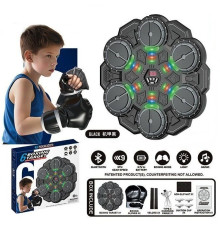 Набір для боксу