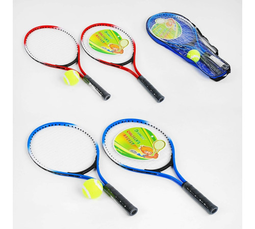 Теннис настольный – в наличии! Купите сейчас у KAZKOVA