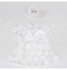 Тенісні кульки