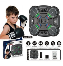 Набір для боксу