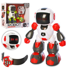 Робот р/к