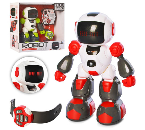 Робот р/к – в наличии! Купите сейчас у KAZKOVA