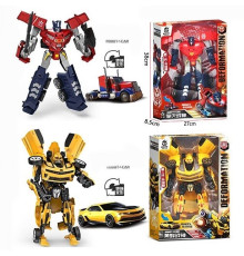 Трансформер