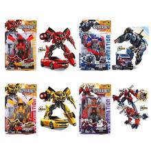 Трансформер