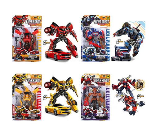 Трансформер