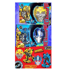 Трансформер