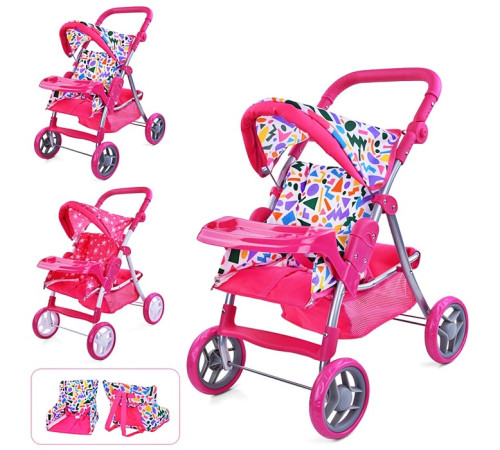 Коляска – в наличии! Купите сейчас у KAZKOVA Коляска – в наличии! Купите сейчас у KAZKOVA