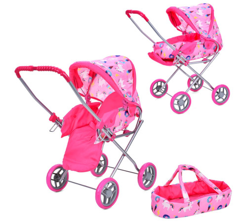 Коляска – в наличии! Купите сейчас у KAZKOVA Коляска – в наличии! Купите сейчас у KAZKOVA