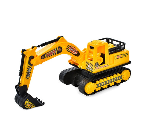 Екскаватор – в наличии! Купите сейчас у KAZKOVA