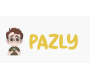 Pazly