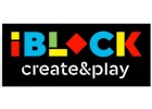 iBlock