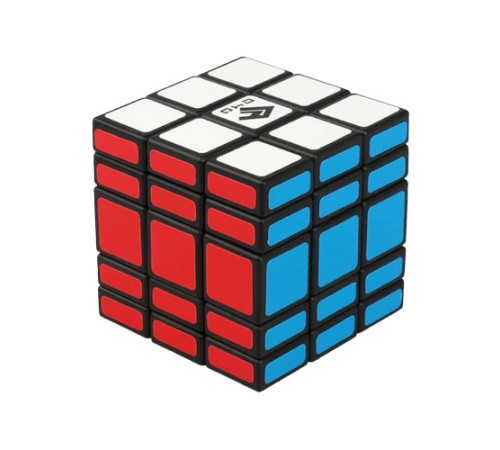 Кубик Cube4You Full-Function кубоїд 3x3x5