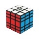 Кубик Cube4You Full-Function кубоїд 3x3x5