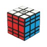 Кубик Cube4You Full-Function 3x3x5, в коробке