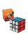 Кубик Cube4You Full-Function кубоид 3x3x5