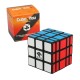 Кубик Cube4You Full-Function кубоїд 3x3x5