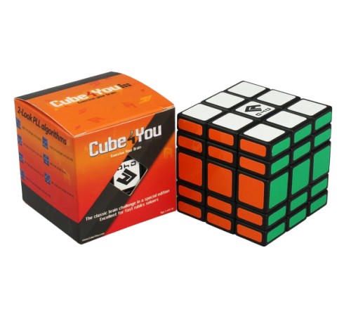 Кубик Cube4You Full-Function кубоид 3x3x5