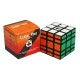 Кубик Cube4You Full-Function кубоїд 3x3x5