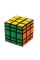 Кубик Cube4You Full-Function кубоид 3x3x5