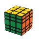 Кубик Cube4You Full-Function кубоїд 3x3x5