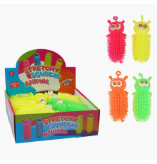 Гра антистрес C 70396 (30) ЦІНА ЗА 12 ШТУК В БЛОЦІ, підсвічування, в коробці