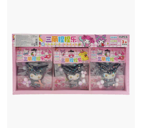 Гра антистрес C 70709 (24) ЦІНА ЗА 15 ШТУК В БЛОЦІ, герой, рухливі очі, кульки, блискітки, в коробці Гра антистрес C 70709 (24) ЦІНА ЗА 15 ШТУК В БЛОЦІ, герой, рухливі очі, кульки, блискітки, в коробці