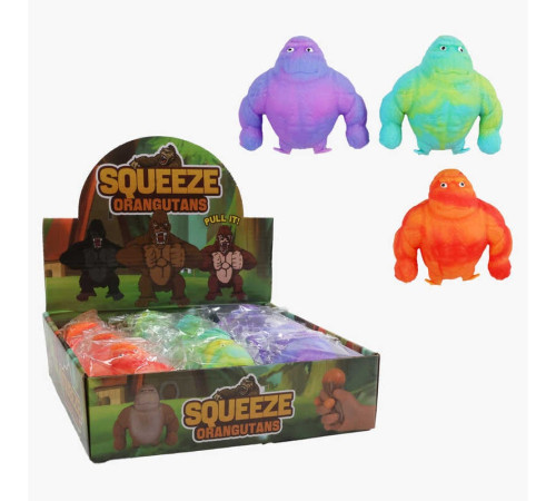 Гра антистрес C 72471 (24) ЦІНА ЗА 12 ШТУК В БЛОЦІ, розмір - 9х8 см, в коробці Гра антистрес C 72471 (24) ЦІНА ЗА 12 ШТУК В БЛОЦІ, розмір - 9х8 см, в коробці