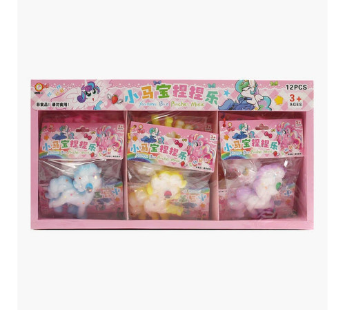 Гра антистрес C 72615 (24) ЦІНА ЗА 12 ШТУК В БЛОЦІ, герої, в коробці Гра антистрес C 72615 (24) ЦІНА ЗА 12 ШТУК В БЛОЦІ, герої, в коробці