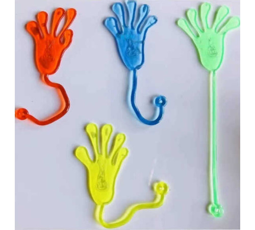 Гра антистрес С 76051 (30) ЦІНА ЗА 100 В УПАКОВЦІ – в наличии! Купите сейчас у KAZKOVA