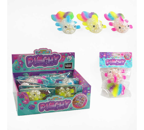 Гра антистрес C 68826 (24) ЦІНА ЗА 12 ШТУК В БЛОЦІ, в коробці Гра антистрес C 68826 (24) ЦІНА ЗА 12 ШТУК В БЛОЦІ, в коробці