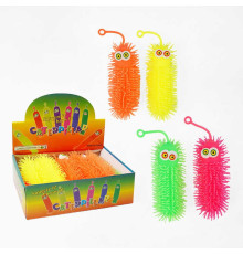 Гра антистрес C 70397 (30) ЦІНА ЗА 12 ШТУК В БЛОЦІ, підсвічування, в коробці