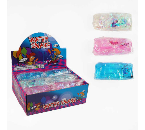 Гра антистрес C 70198 (6) ЦІНА ЗА 12 ШТУК В БЛОЦІ, вислизає з рук, всередині плавають блискучі стрічки, зображення героя, в коробці Гра антистрес C 70198 (6) ЦІНА ЗА 12 ШТУК В БЛОЦІ, вислизає з рук, всередині плавають блискучі стрічки, зображення героя, в коробці