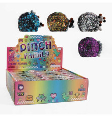 Гра антистрес C 72365 (24) ЦІНА ЗА 16 ШТУК В БЛОЦІ, в коробці