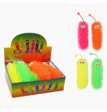 Гра антистрес C 70398 (30) ЦІНА ЗА 12 ШТУК В БЛОЦІ, підсвічування, в коробці