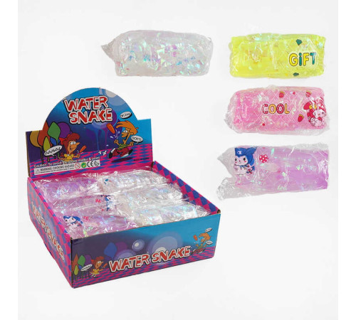 Гра антистрес C 70199 (6) ЦІНА ЗА 12 ШТУК В БЛОЦІ, вислизає з рук, всередині плавають блискучі стрічки, зображення героя, в коробці Гра антистрес C 70199 (6) ЦІНА ЗА 12 ШТУК В БЛОЦІ, вислизає з рук, всередині плавають блискучі стрічки, зображення героя, в коробці