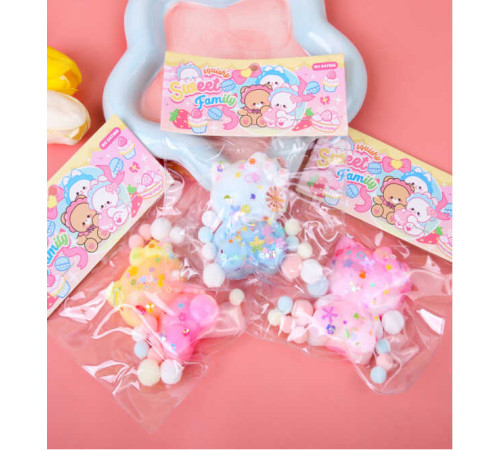 Гра антистрес C 71227 (24) ЦІНА ЗА 14 ШТУК В БЛОЦІ, герой, блискітки, м’які кульки, в коробці – в наличии! Купите сейчас у KAZKOVA Гра антистрес C 71227 (24) ЦІНА ЗА 14 ШТУК В БЛОЦІ, герой, блискітки, м’які кульки, в коробці – в наличии! Купите сейчас у KAZKOVA