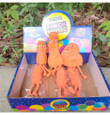 Гра антистрес C 76022 (24) ЦІНА ЗА 12 ШТУК В БЛОЦІ