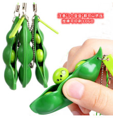 Гра антистрес С 76055 (30) ЦІНА ЗА 100 ШТУК В УПАКОВЦІ