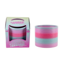 Пружинка QX 182 (36/2) в коробці