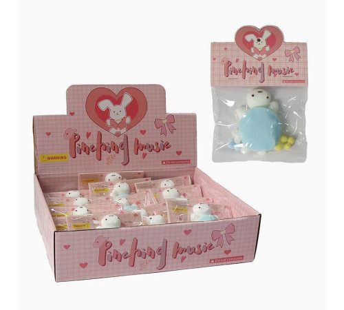 Гра антистрес C 70765 (24) ЦІНА ЗА 16 ШТУК В БЛОЦІ, “Черепаха”, в коробці – в наличии! Купите сейчас у KAZKOVA